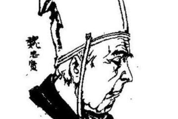 魏忠贤的权利有多大