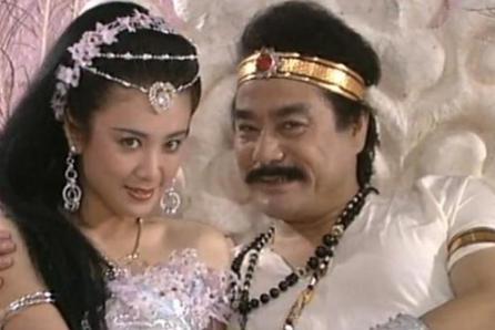 纣王的酒池肉林到底是什么样的 换做现在完全是一种折磨