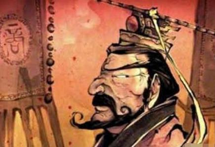 纣王的酒池肉林到底是什么样的 换做现在完全是一种折磨