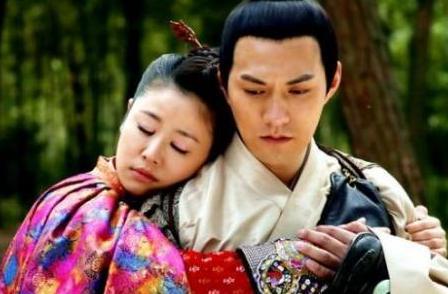 古代真的有女子以身相许一说吗 果然还是我们想多了