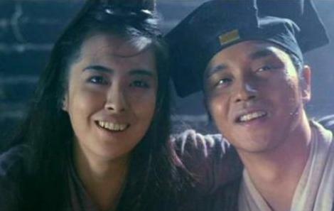 古代真的有女子以身相许一说吗 果然还是我们想多了