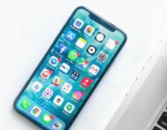 轻徭薄赋的君王一定好吗