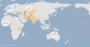 轻徭薄赋的君王一定好吗