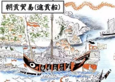 轻徭薄赋的君王一定好吗