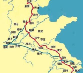 轻徭薄赋的君王一定好吗