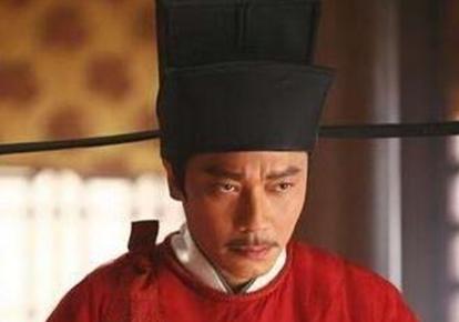 秦侩一心想着宋高宗建立两个宋朝 秦桧这么做的原因是什么