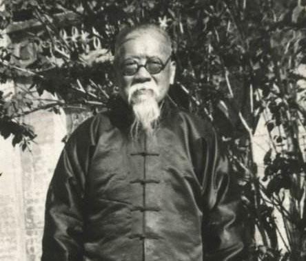 清朝都有着哪些小吃