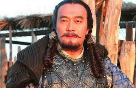 皇后写10首词讨皇帝欢心，最后却被处死