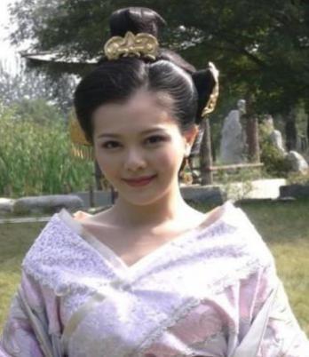 汉景帝七国之乱的时候，淮南王刘安为何不反