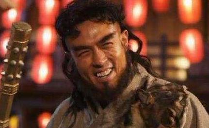 盘点隋唐时期最厉害的四个人 此人光名声就能让敌人闻风丧胆