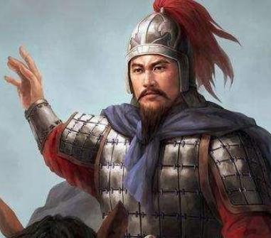 南宋名将曲端：威慑西北数年，最后却蒙冤惨死