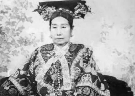 清朝曾经派遣120个学生赴美留学,后来召回来了吗