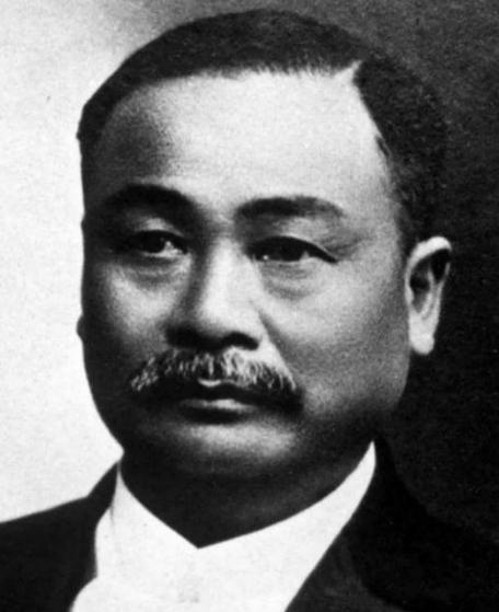 清朝曾经派遣120个学生赴美留学,后来召回来了吗