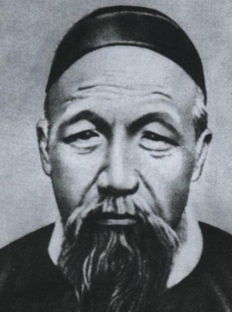 清朝曾经派遣120个学生赴美留学,后来召回来了吗