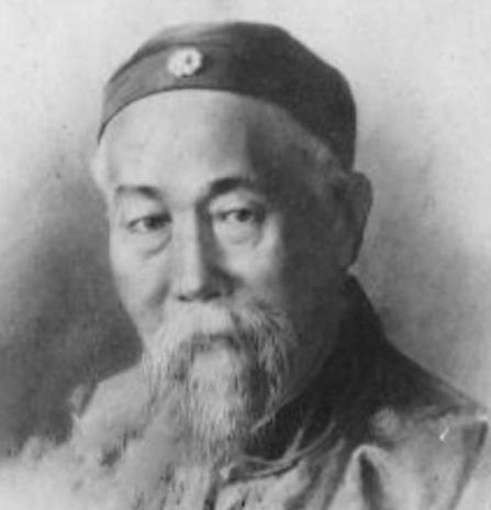 清朝曾经派遣120个学生赴美留学,后来召回来了吗