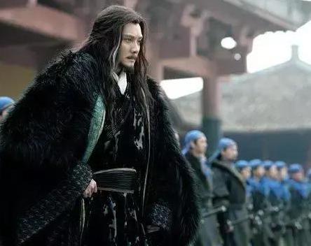 历史上的太守最早出现在什么时候 相当于现在什么职业呢