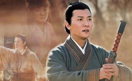 历史上的太守最早出现在什么时候 相当于现在什么职业呢