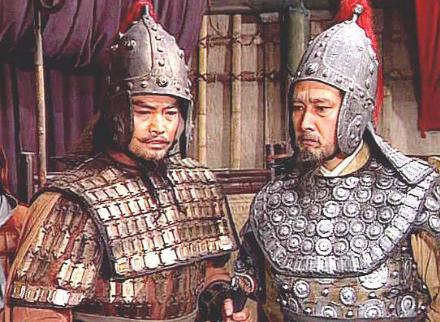 历史上的太守最早出现在什么时候 相当于现在什么职业呢