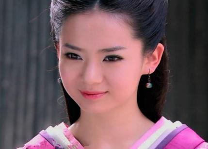 有关于馆陶公主的故事是什么样的 她和义子有着什么样的故事呢