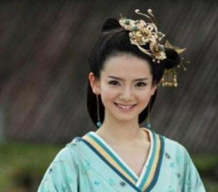 有关于馆陶公主的故事是什么样的 她和义子有着什么样的故事呢