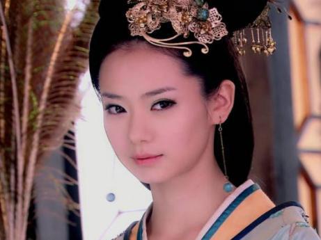 有关于馆陶公主的故事是什么样的 她和义子有着什么样的故事呢