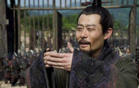 东吴四大都督分别是谁