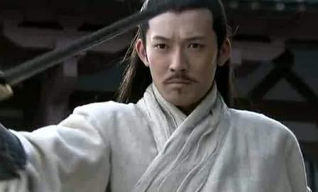 东吴四大都督分别是谁