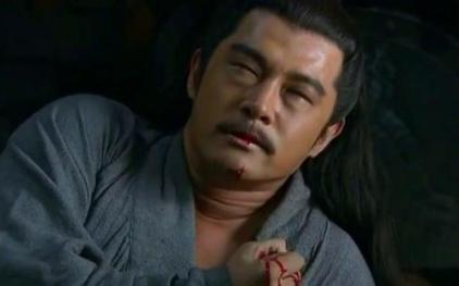 东吴四大都督分别是谁