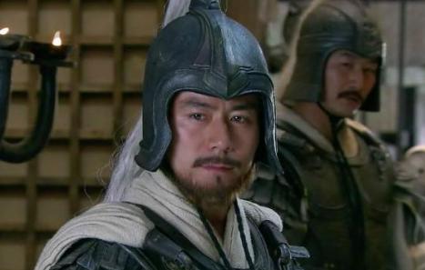 东吴四大都督分别是谁