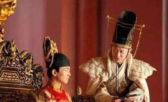 明朝天启皇帝热衷木匠,据史料记载他是个贪图享乐的人,事实果真如此吗?