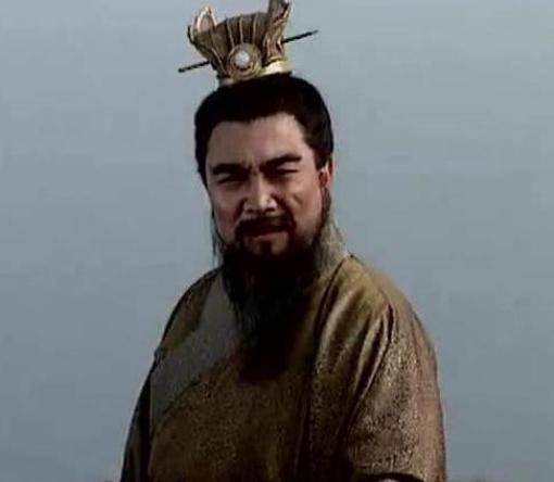 曹操杀死一代名医华佗，是因为华佗非要开颅吗