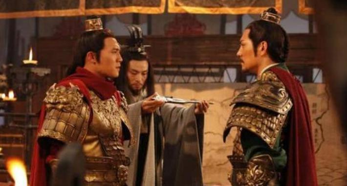 唐太宗曾割胡须救李勣，他对唐朝有多大的贡献