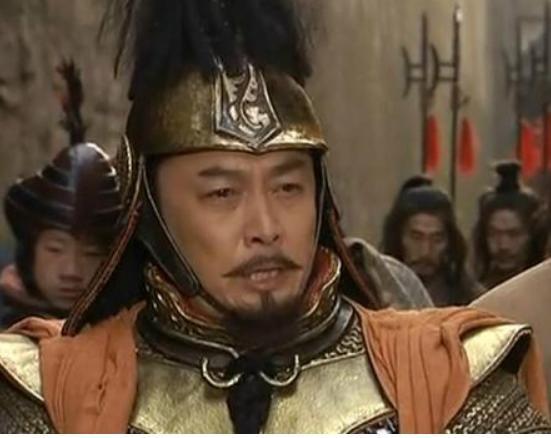 唐太宗曾割胡须救李勣，他对唐朝有多大的贡献