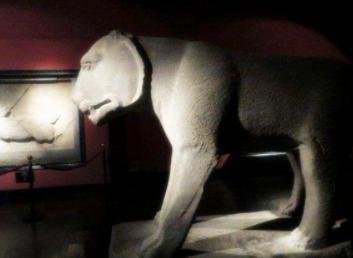 大唐第一位皇后是谁