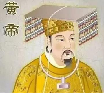 我国一陵墓从未有人敢盗，有人起过邪念，一直被追杀到海外！