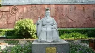 我国一陵墓从未有人敢盗，有人起过邪念，一直被追杀到海外！