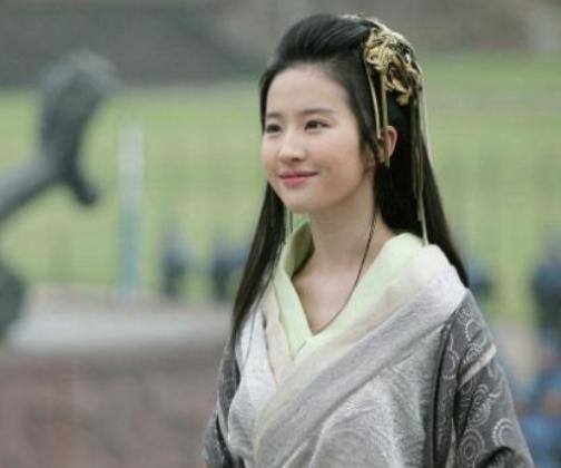 虞姬最后真的是自刎吗