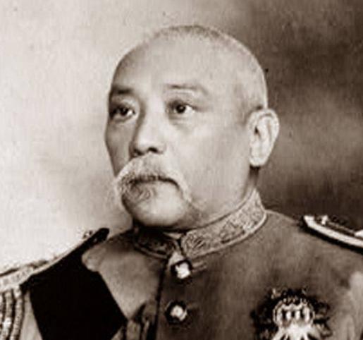 《汉城条约》:标志着日本侵略朝鲜的开始,预示着东亚格局的改变