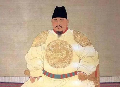 明朝宗室与清朝宗室相比,谁对百姓的影响更大?