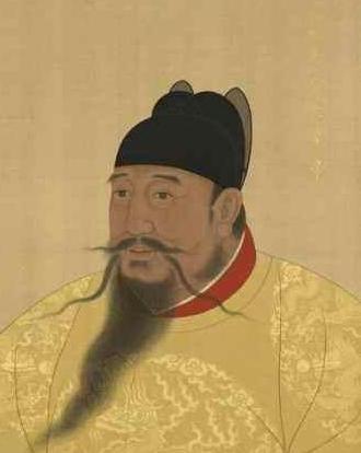 明朝宗室与清朝宗室相比,谁对百姓的影响更大?