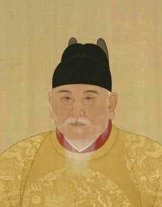 明朝宗室与清朝宗室相比,谁对百姓的影响更大?