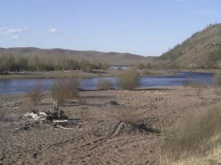 元朝属于大蒙古国吗 两者间是什么样的关系