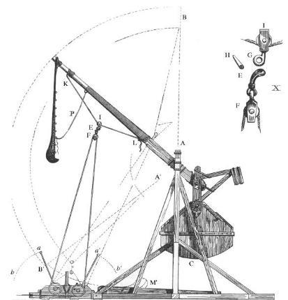元朝属于大蒙古国吗 两者间是什么样的关系