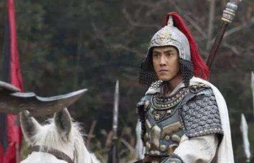 这个皇帝曾三次御驾亲征想除掉此国,最后却把江山打丢了