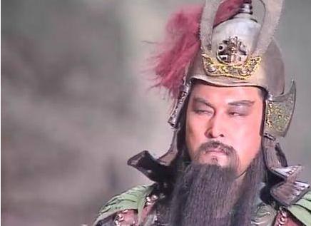 关羽有什么样的能耐 为何世人会崇拜他呢