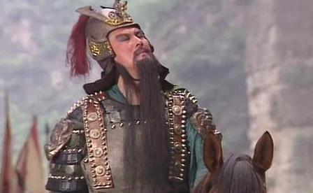 关羽有什么样的能耐 为何世人会崇拜他呢