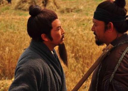 关羽有什么样的能耐 为何世人会崇拜他呢