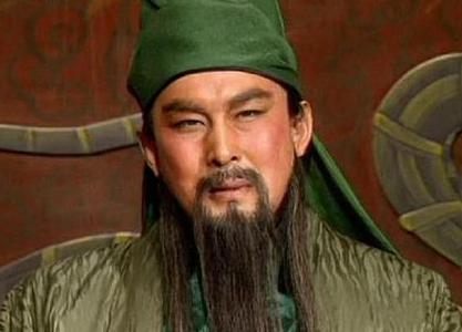 关羽有什么样的能耐 为何世人会崇拜他呢