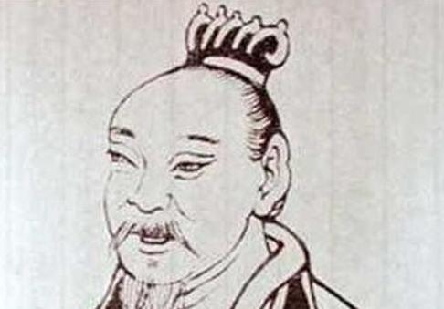 杨朱：中国战国初期伟大的思想家、哲学家