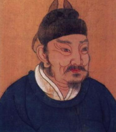 五代十国之一:后周的发展史